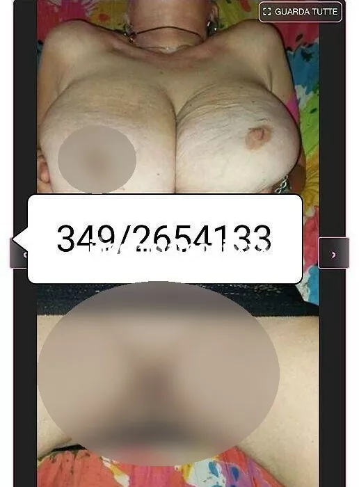 Foto di 3492654133