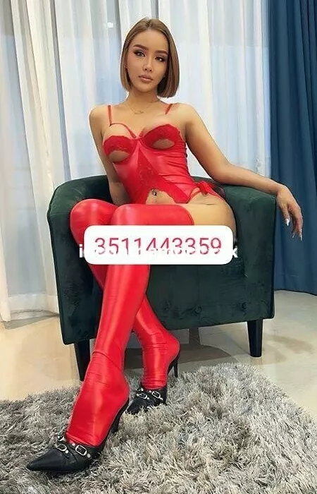 escort.it - EVA ..FOTO ASSOLUTAMENTE REALI 💯❌💯 RECENTI GARANTITE (STAMPA LE FOTO, PORTALE QUI, VEDRAI CHE SONO IO!!!!) ✅ ESTREMAMENTE FEMMINILE, SENO MERAVIGLIOSO