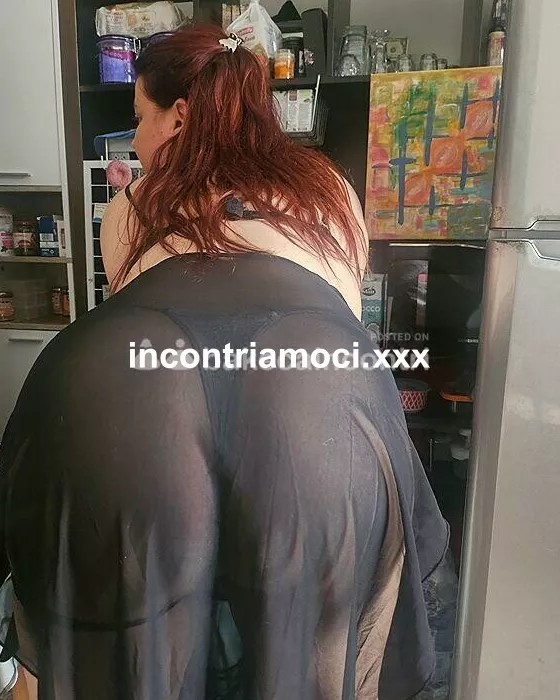 Foto di 3514770034