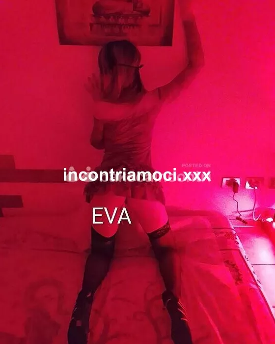 Foto di 3520783798
