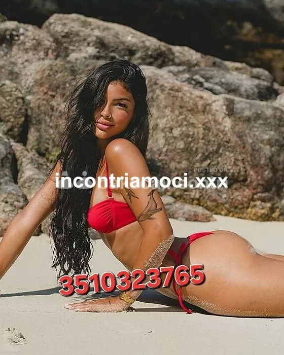 Foto di 3510323765