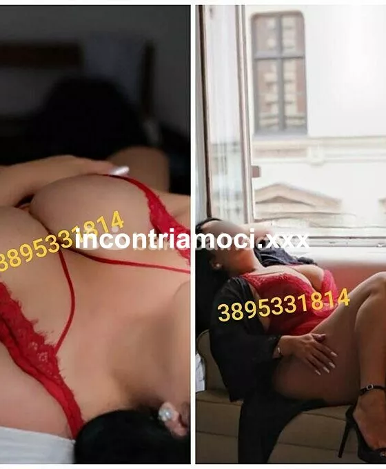 escort.it - ✅ EVA ✅ LA VOSTRA SPAGNOLA CALIENTE!✅ FINALMENTE A BENEVENTO!👠INCONTRI DI ALTA CLASSE 👠!