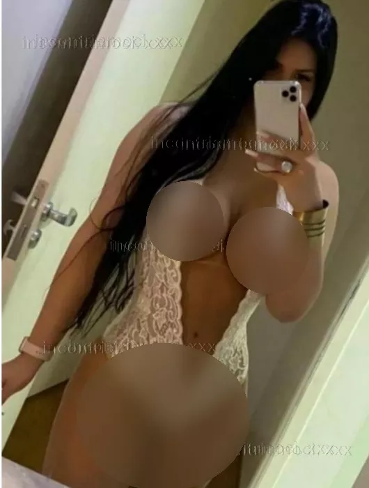 escort.it - EVA MASSAGGIATRICE ITALIANA, AMO LA CULTURA DEL BENESSERE A CHIETI