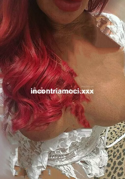 Foto di 3792495282