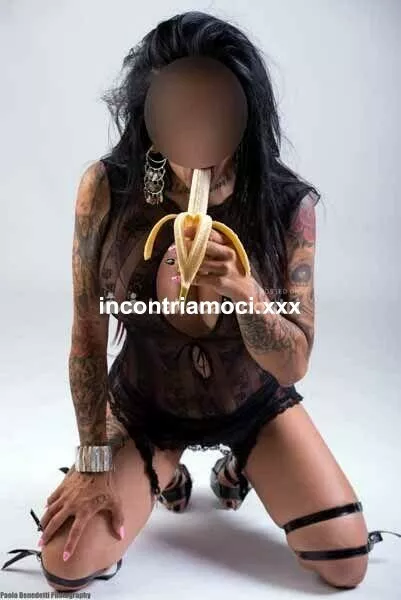 Foto di 3313454261
