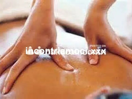 escort.it - EVA STUPENDA RUSSA DEA DEL MASSAGGI. TANTRA LINGAM BODY MIX DI RELAX E PASSIONE FATALE !!!