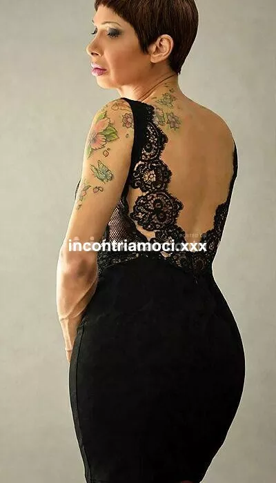 Foto di 3207937675