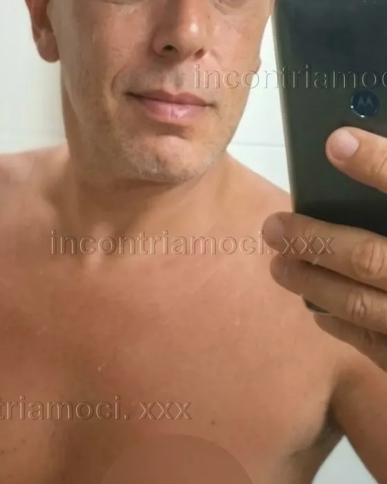 Foto di 3208566068