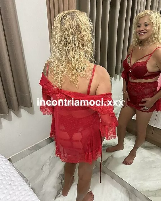 Foto di 3807432801