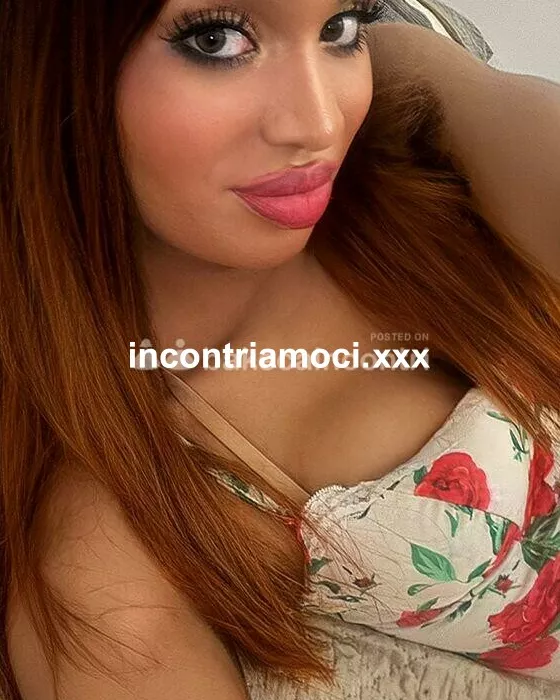 Foto di 3516154564