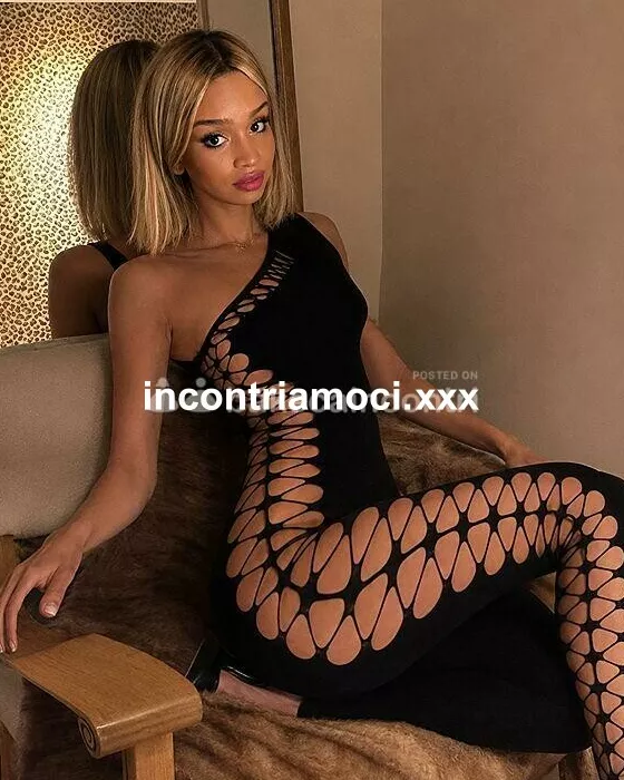 Foto di 3516154564