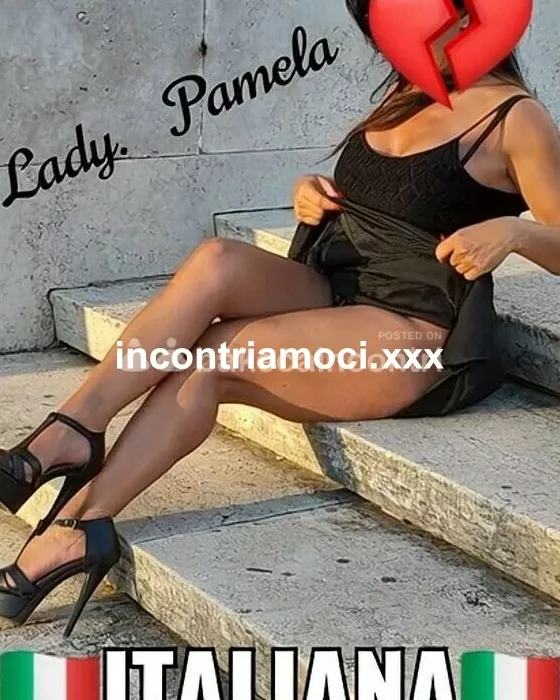 Foto di 3515400795