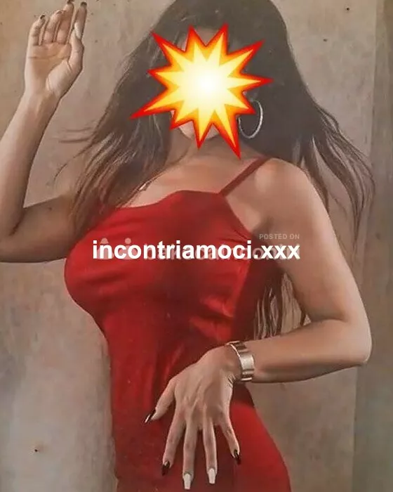 Foto di 3515400795