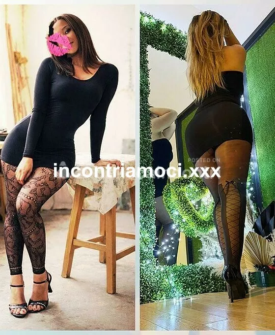 Foto di 3806894017