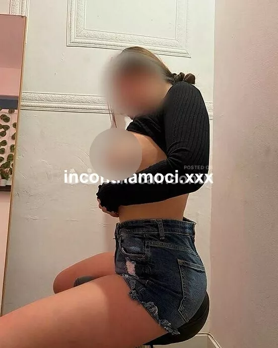 Foto di 3510429986