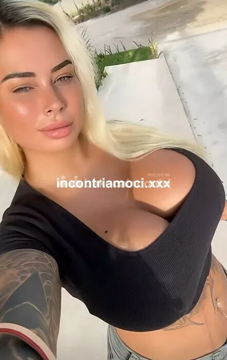 Foto di 3509666153