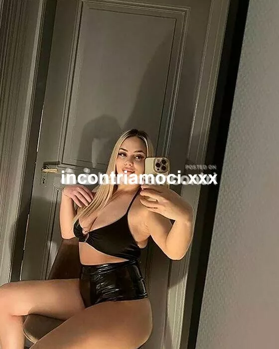 Foto di 3512201916