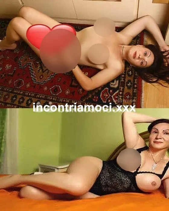 Foto di 3475859308