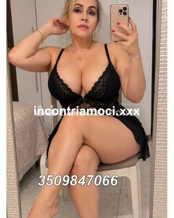 Foto di 3509847066