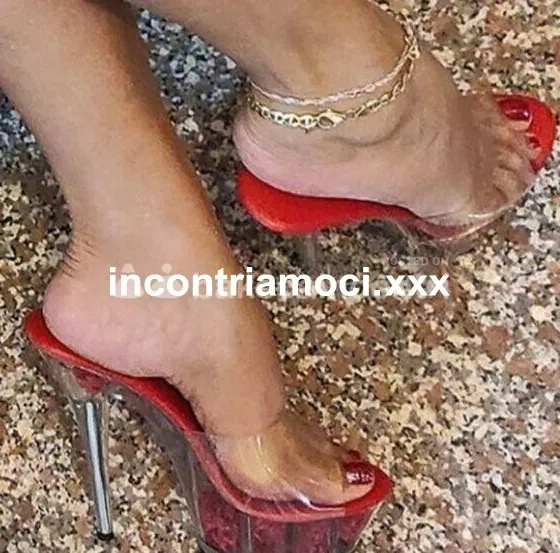 Foto di 3896406849