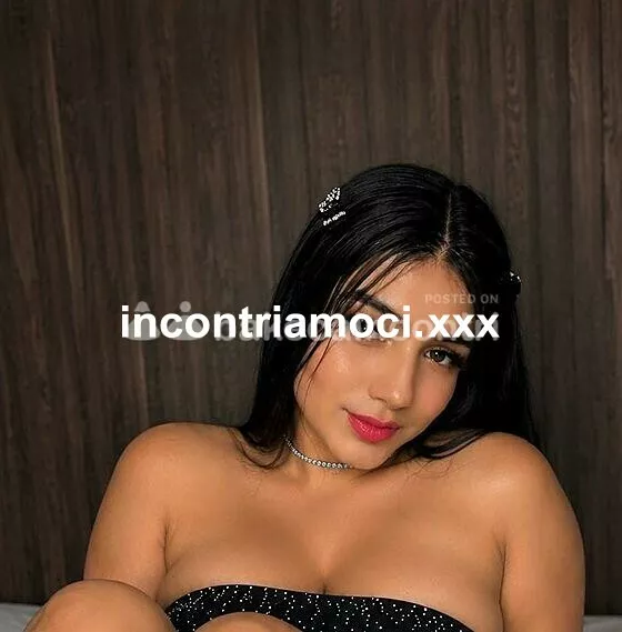 Foto di 3512871019