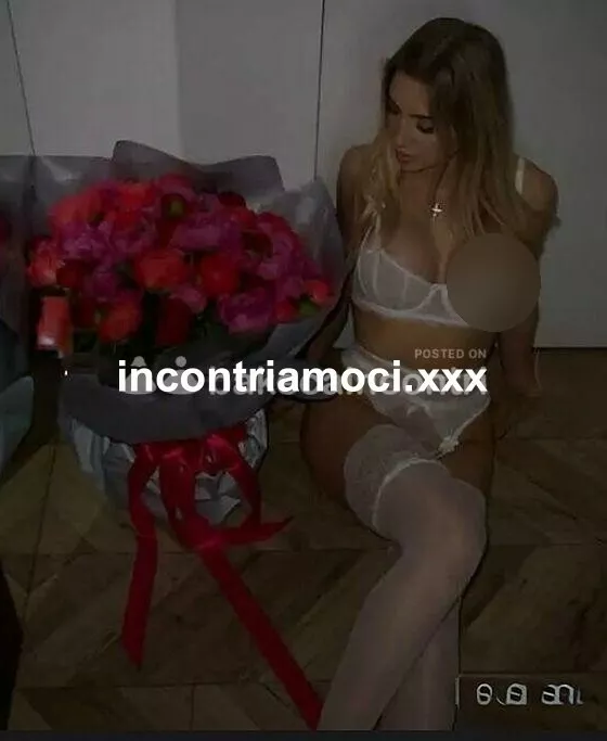 Foto di 3508162695