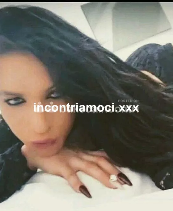 Foto di 3515939266