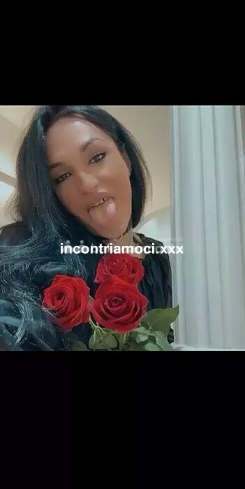Foto di 3516183908