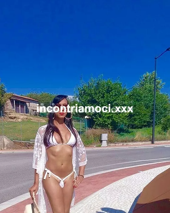 escort.it - FACCIO CON UOMINI DONNA E COPPIA
RICEVO DALLE ORE 11:00. DI MATTINA FINO A MEZZANOTTE
SOLLO X PERSONE SERIE
PRIMA DI CONTATTARMI CERCATE DI CAPIRE