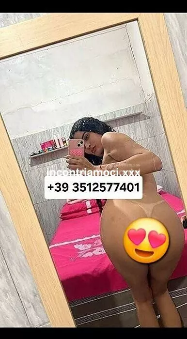 escort.it - FACCIO DI TUTTO 🌟 CATALINA SUPER TRANS 🌟 ATTIVA E PASSIVA 🌟 SENZA LIMITI 🌟  NIENTE FRETTA 🌟 ESAUDISCO OGNI DESIDERIO