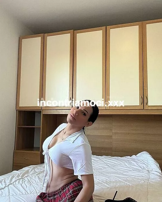 Foto di 3715642108