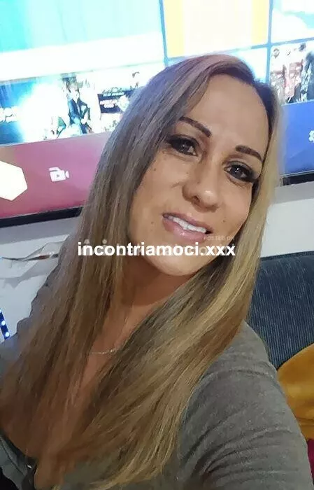 escort.it - FACCIO DI TUTTO 👅  PERLA LA PIÙ TROIA DI TUTTE 🔥 SENZA LIMITI 🥵 SBORRAMI IN FACCIA 💦😍 CAZZO 20 CM 🍌😈 REGINA DEL SESSO 🥵