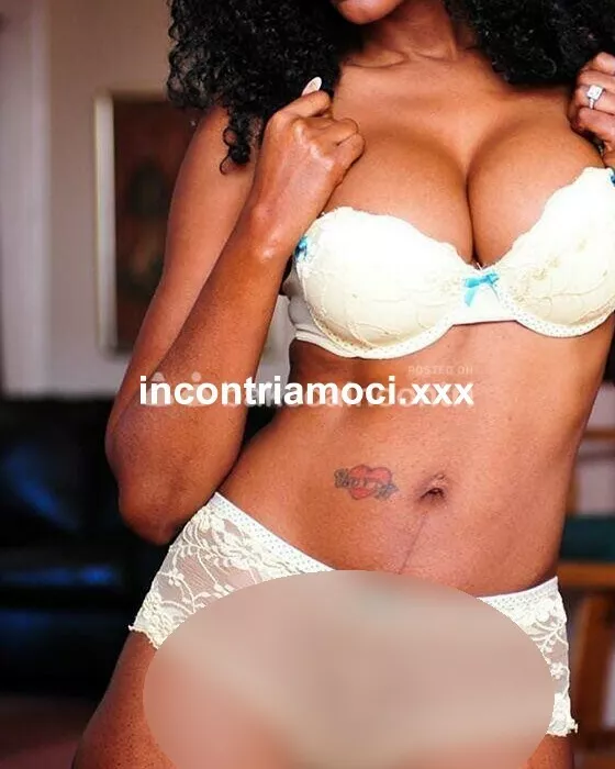 Foto di 3934511142
