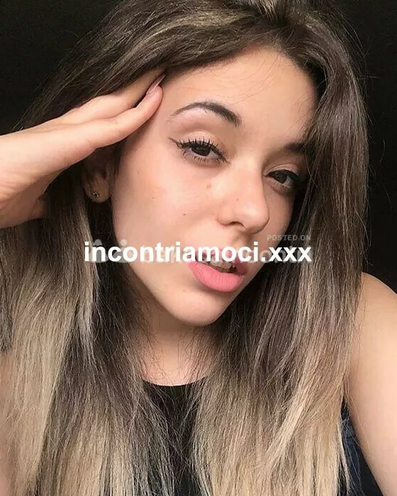 Foto di 3341938543