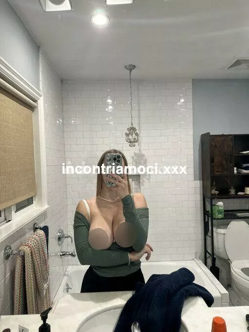 Foto di 3773950476