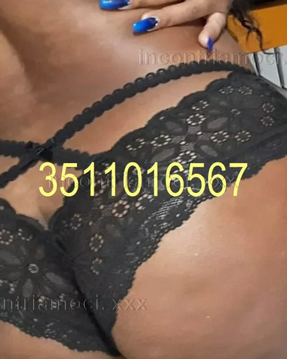 Foto di 3511016567
