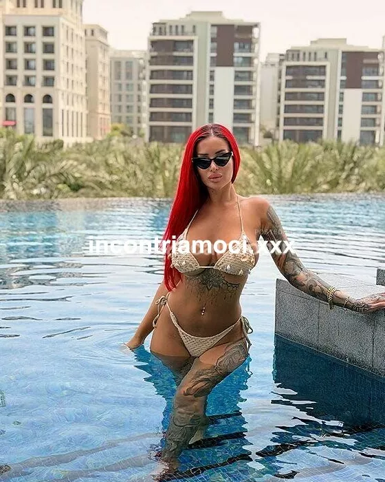 Foto di 3391068940