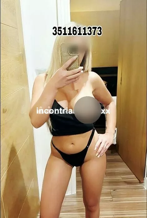 escort.it - 🌷FAENZA SOLO UOMINI ITALIANI🌷💋💋BELLISIMA RAGAZZA 💋💋DELLA PORTA ACCANTO🍭VERA BIOMDA GOLOSA E AFFASCINANTE A FAENZA💋💋💋