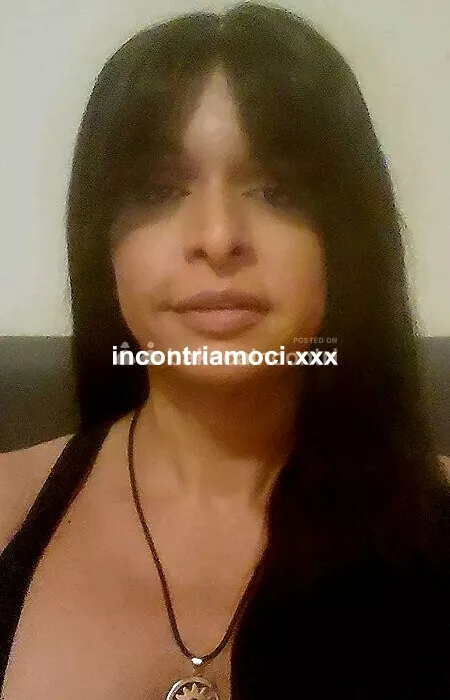 escort.it - FAENZA TRANSEX FERNANDA PROVERA