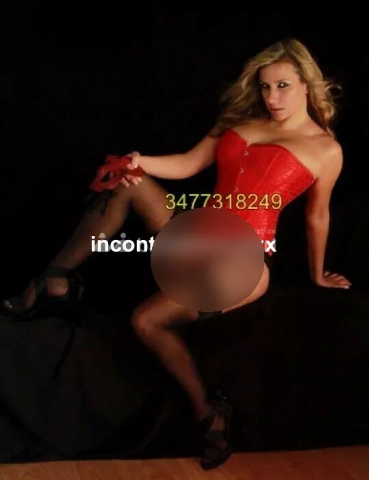 Foto di 3477318249