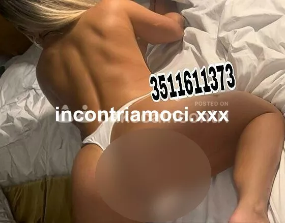 Foto di 3511611373
