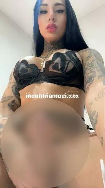 escort.it - ✨FAENZA❤️XIOMARA BELLA COLOMBIANA❤️❤️PER VERI MASCHI VOGLIOSI🐷💦 ATT E PASS SENZA FRETTA 🔴ARIA CLIMATIZZATO🔴👉NO STRANIERI