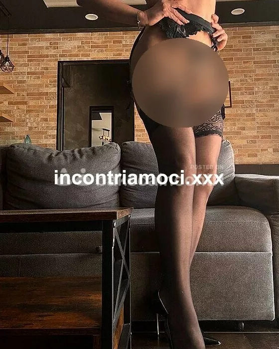 Foto di 3921459492