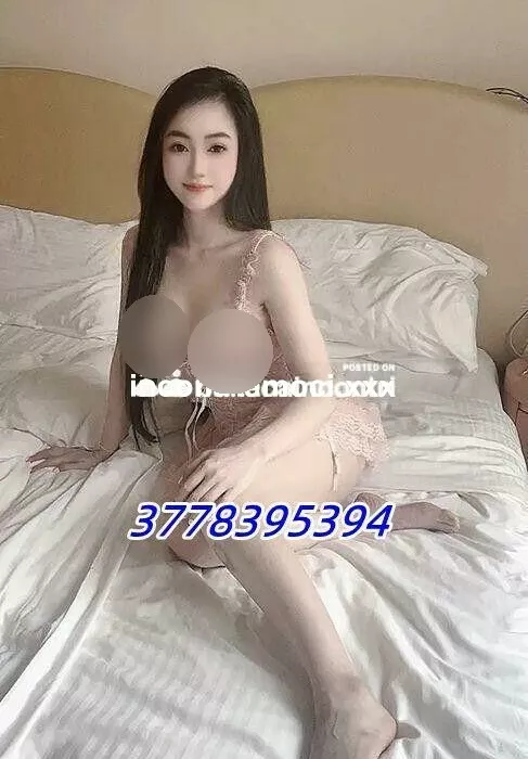 Foto di 3778395394