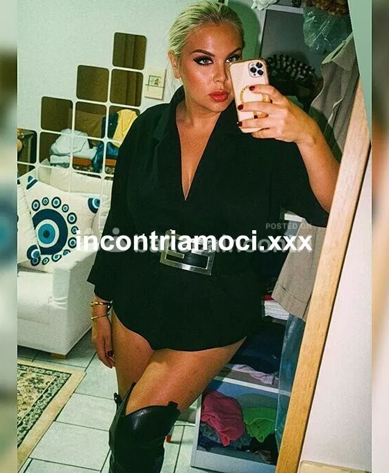 Foto di 3288349781