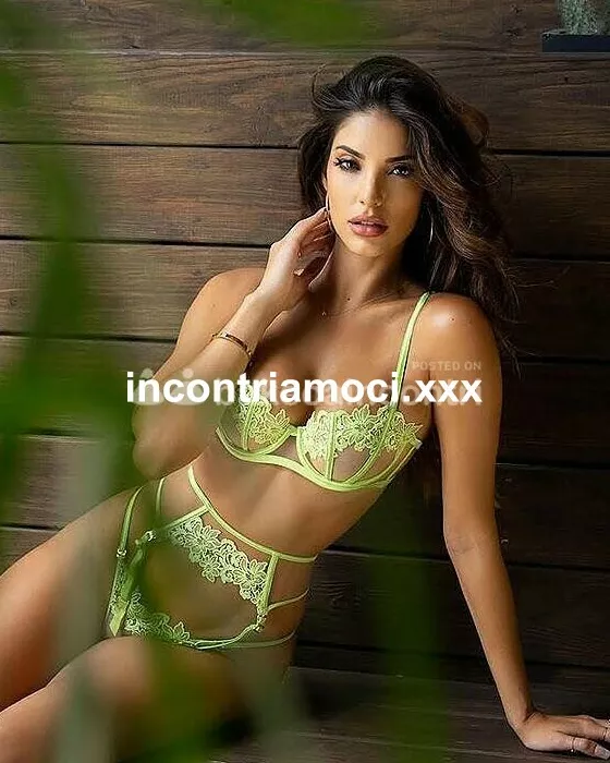 Foto di 3315820811