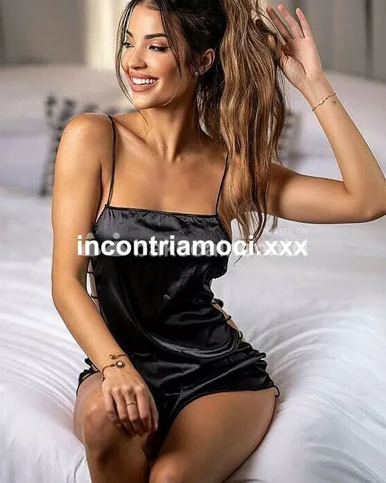 Foto di 3315820811