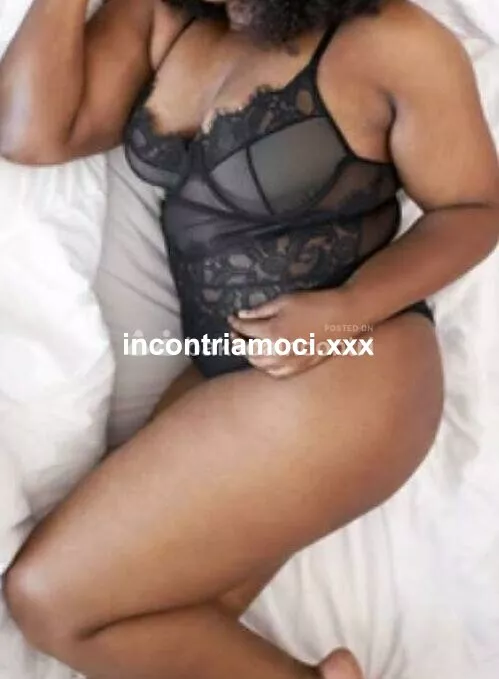 escort.it - FALERNA MARINA👅APPENA ARRIVATA UN SOGNO CHE SI REALIZZA💦BELLISSIVA E COMPLETISSIMA ALISSON👅LA VERA GOLA PROFONDA 🌶ARRAPANTE ZOCCOLA❤️IRRESISTIBILE POM