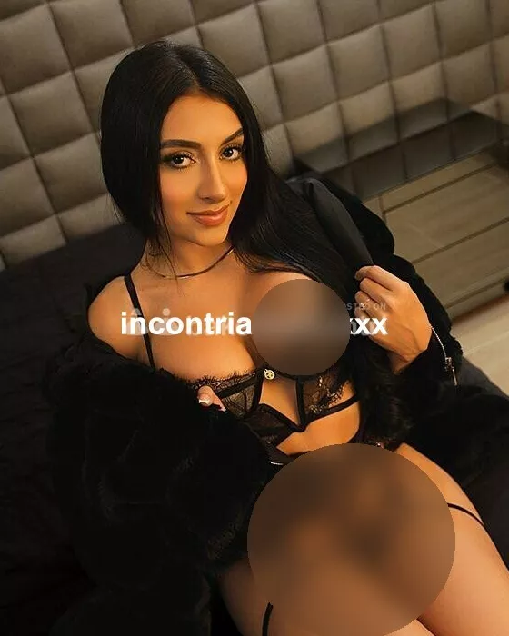 Foto di 3533219050