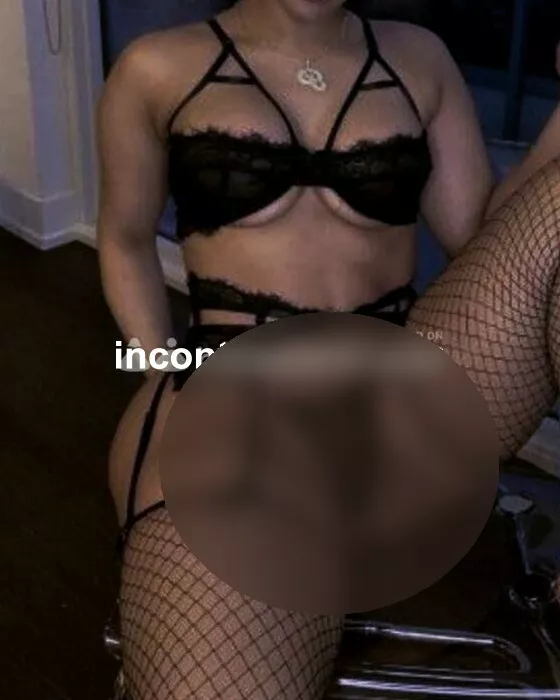 Foto di 3381106650